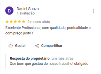 75ff2e4a-f8e0-4543-a664-92527ab8d80d