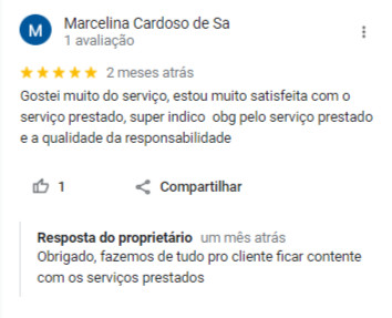 b3fecda2-69a4-4cb9-aad7-18e619b543e6